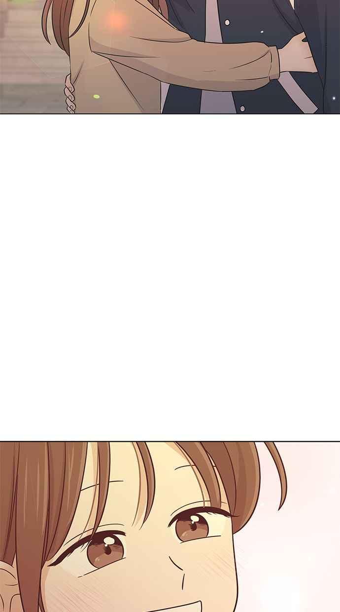 《第三次罗曼史》第59话 各自的苦衷(1) 第32页