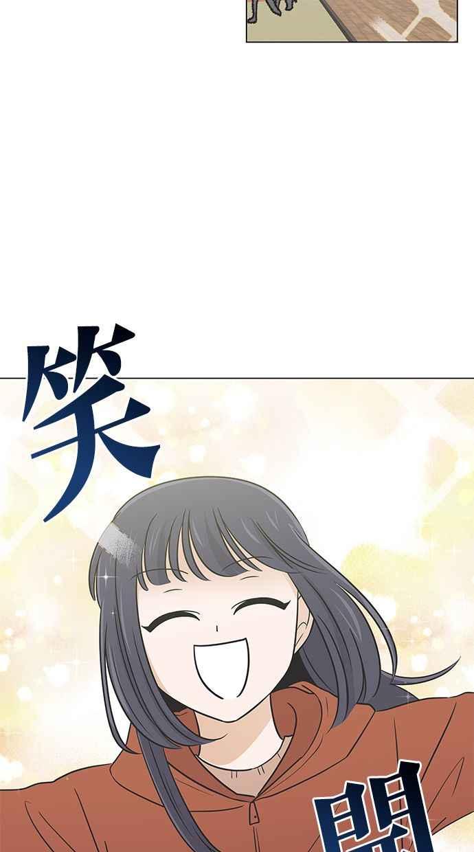 《第三次罗曼史》第60话 各自的苦衷(2) 第2页