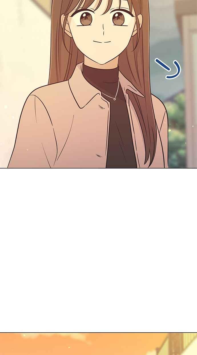 《第三次罗曼史》第60话 各自的苦衷(2) 第69页
