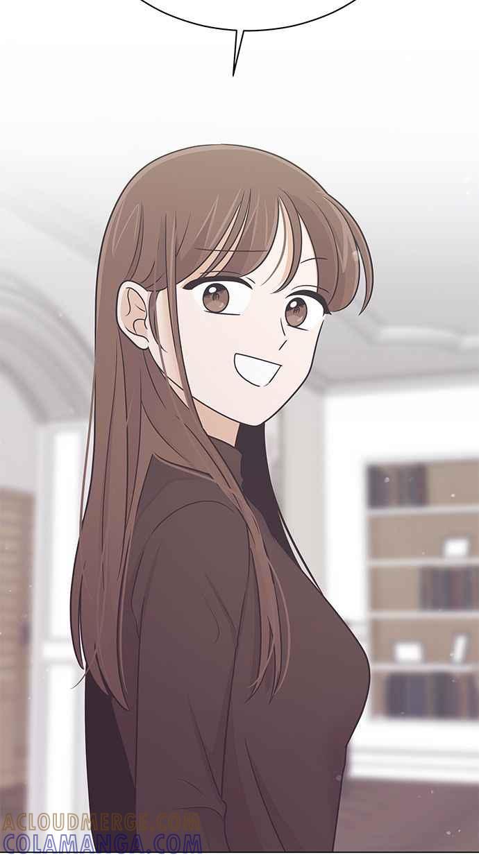 《第三次罗曼史》第61话 机会与选择 第55页