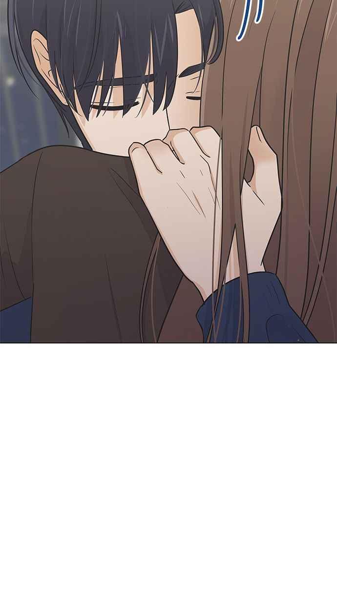 《第三次罗曼史》第61话 机会与选择 第71页