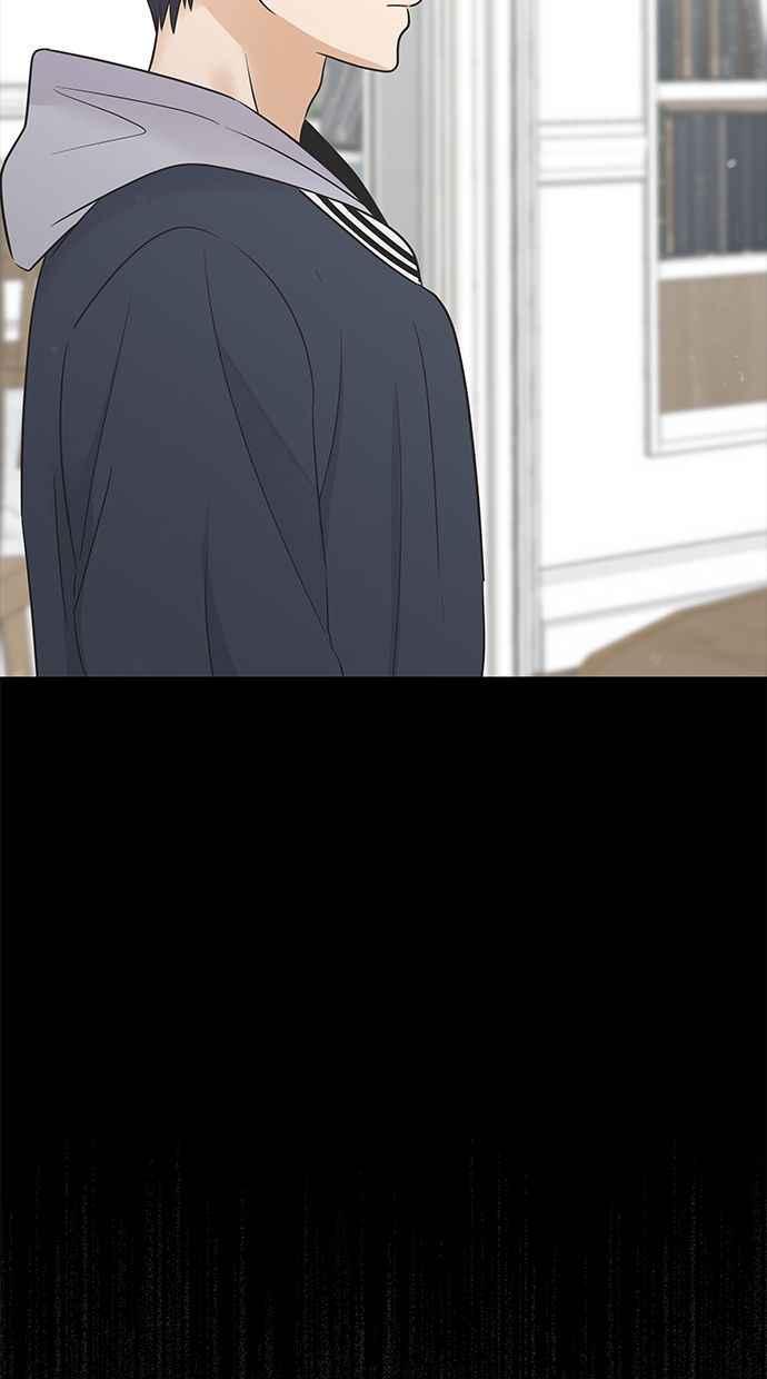 《第三次罗曼史》第61话 机会与选择 第14页