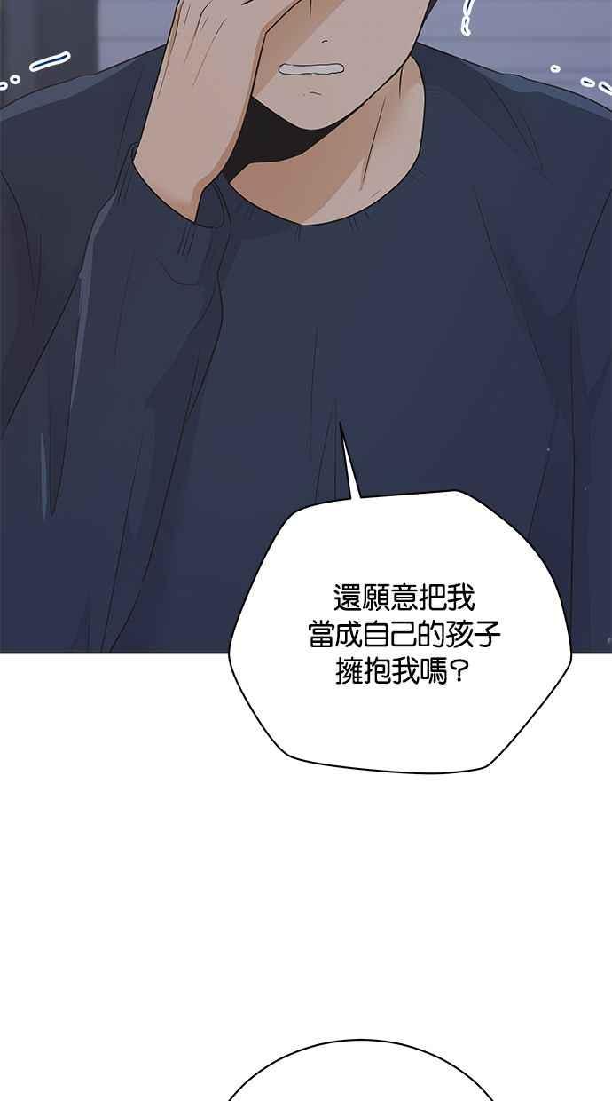 《第三次罗曼史》第61话 机会与选择 第66页