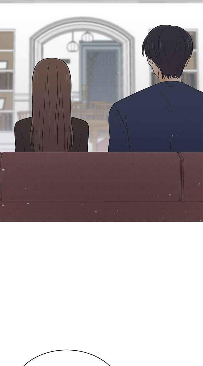 《第三次罗曼史》第61话 机会与选择 第41页