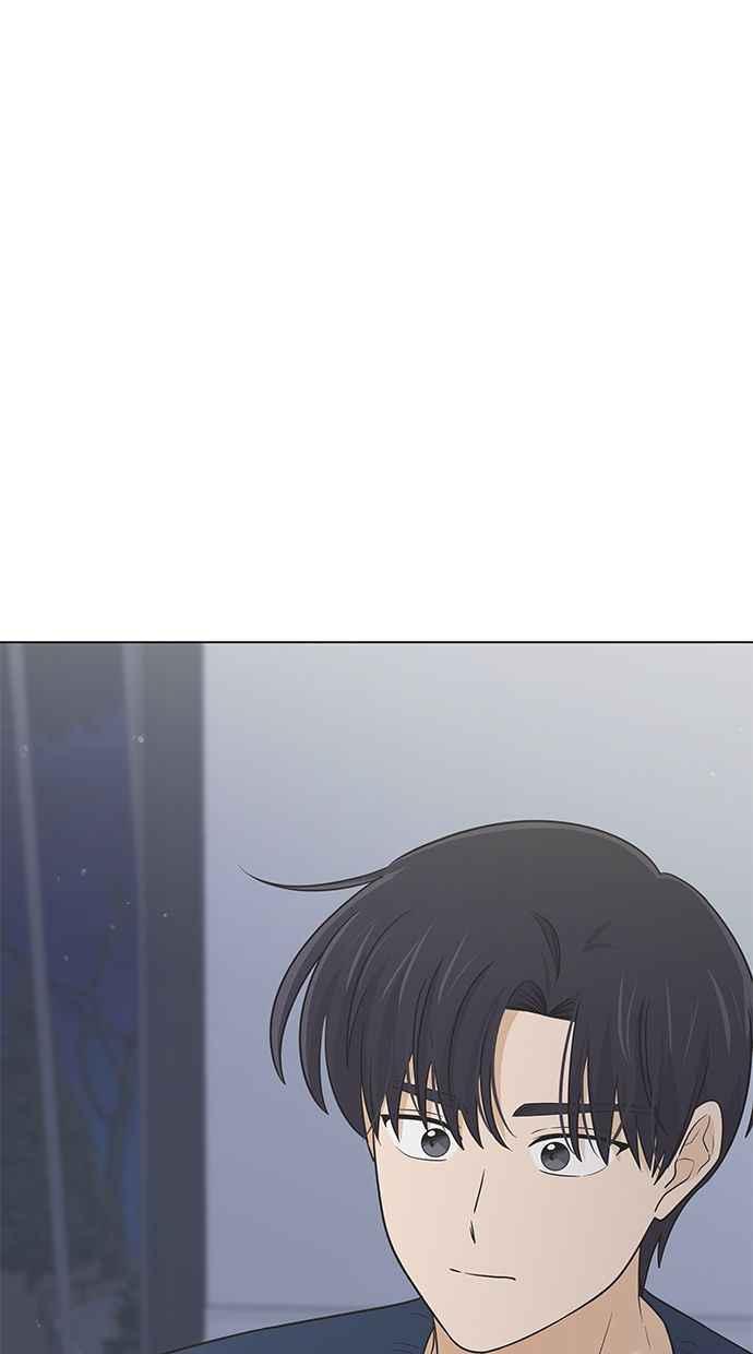 《第三次罗曼史》第61话 机会与选择 第56页