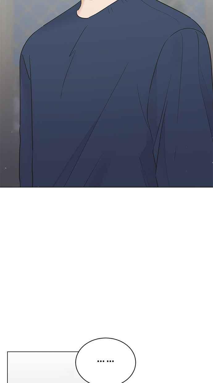 《第三次罗曼史》第61话 机会与选择 第2页