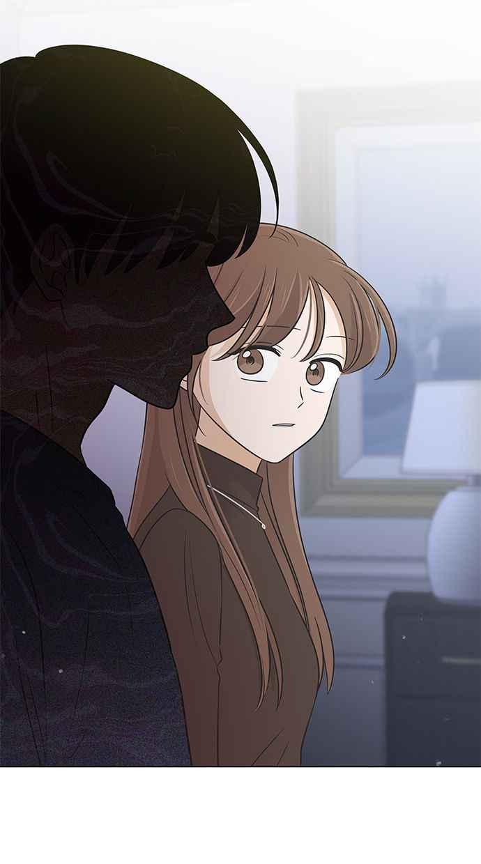 《第三次罗曼史》第61话 机会与选择 第38页