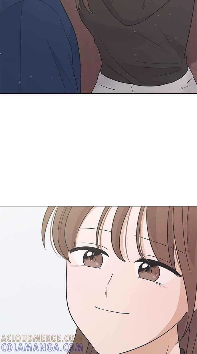 《第三次罗曼史》第61话 机会与选择 第79页