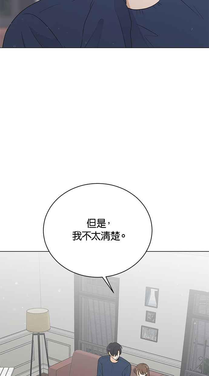 《第三次罗曼史》第61话 机会与选择 第47页