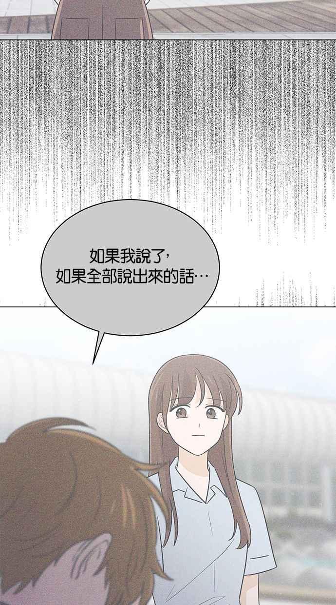 《第三次罗曼史》第62话 都会是完美的快乐结局(1) 第57页
