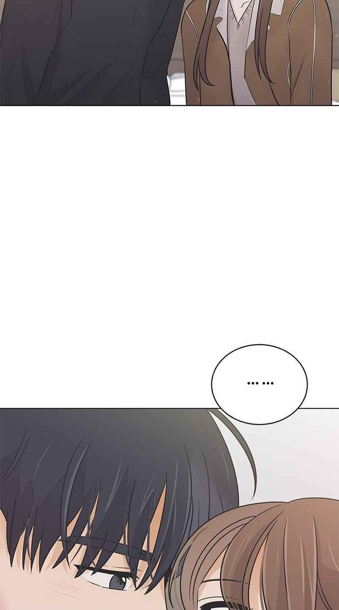 《第三次罗曼史》第62话 都会是完美的快乐结局(1) 第74页