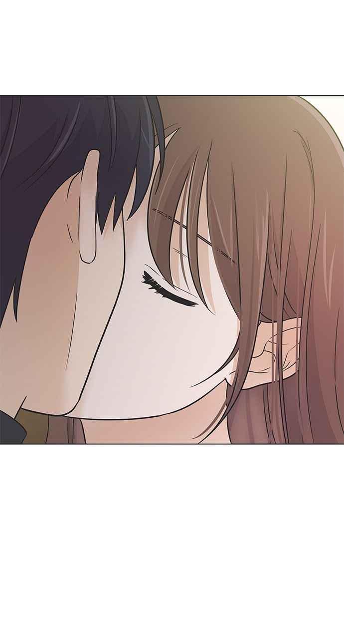 《第三次罗曼史》第62话 都会是完美的快乐结局(1) 第77页