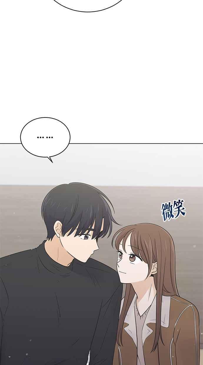 《第三次罗曼史》第62话 都会是完美的快乐结局(1) 第72页