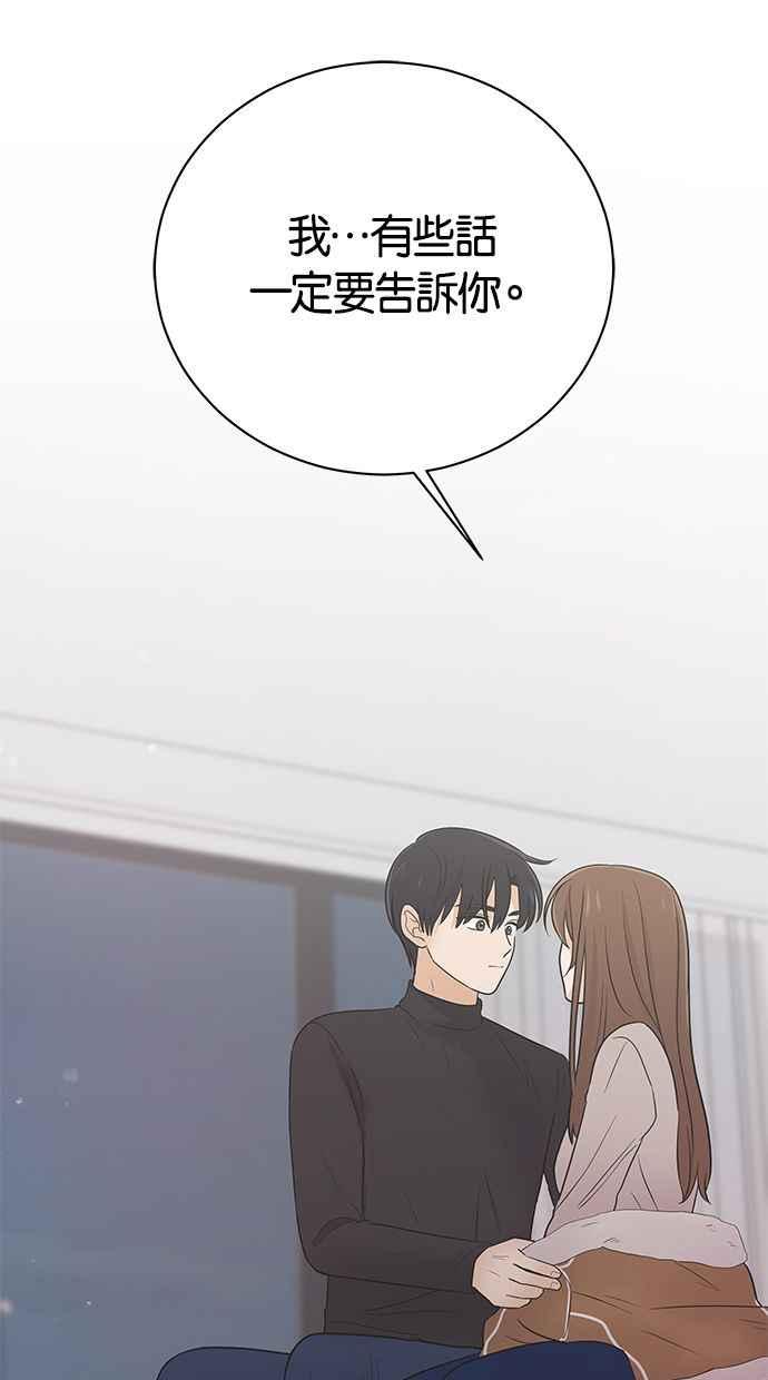 《第三次罗曼史》第62话 都会是完美的快乐结局(1) 第81页
