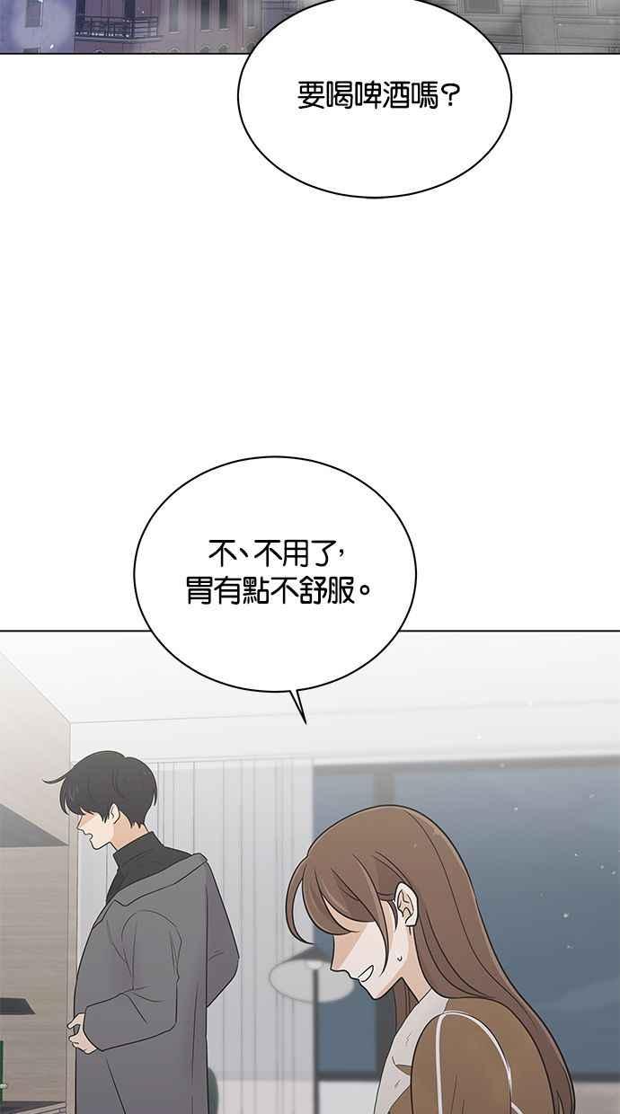 《第三次罗曼史》第62话 都会是完美的快乐结局(1) 第68页