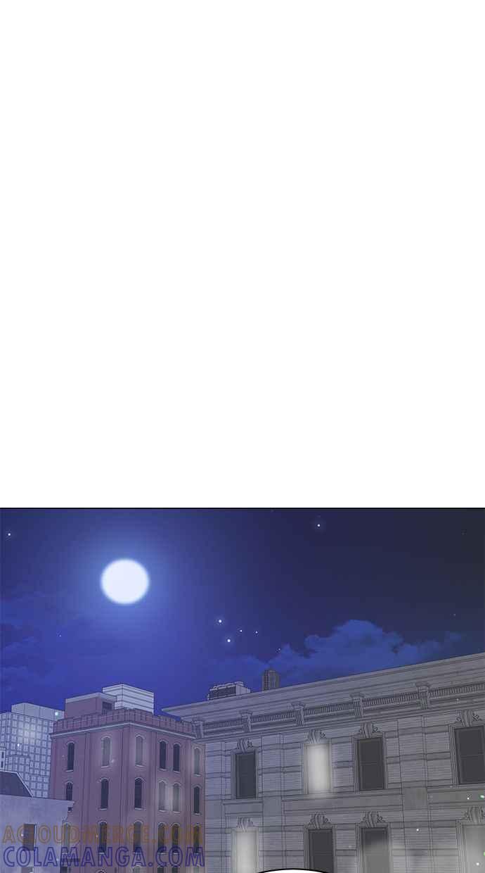 《第三次罗曼史》第62话 都会是完美的快乐结局(1) 第67页
