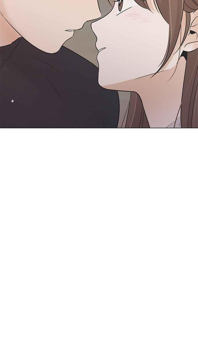 《第三次罗曼史》第62话 都会是完美的快乐结局(1) 第75页