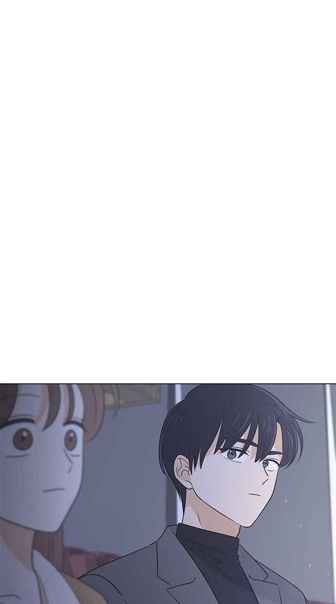 《第三次罗曼史》第62话 都会是完美的快乐结局(1) 第65页