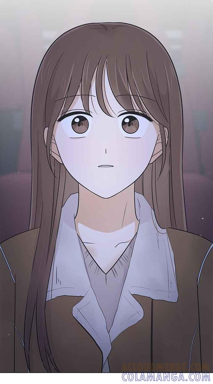 《第三次罗曼史》第62话 都会是完美的快乐结局(1) 第64页