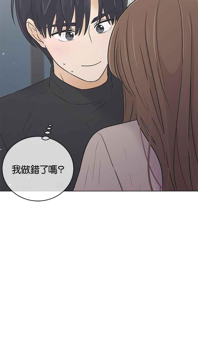 《第三次罗曼史》第62话 都会是完美的快乐结局(1) 第80页