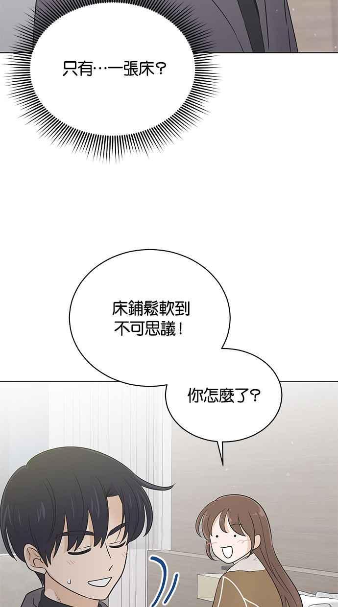 《第三次罗曼史》第62话 都会是完美的快乐结局(1) 第35页