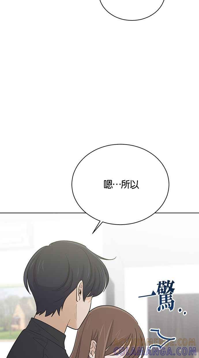 《第三次罗曼史》第63话 都会是完美的快乐结局(2) 第13页