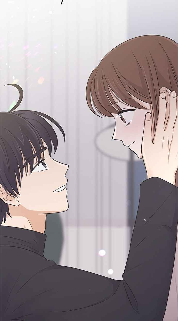 《第三次罗曼史》第63话 都会是完美的快乐结局(2) 第36页