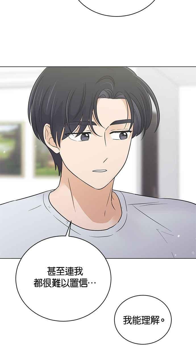《第三次罗曼史》第63话 都会是完美的快乐结局(2) 第74页