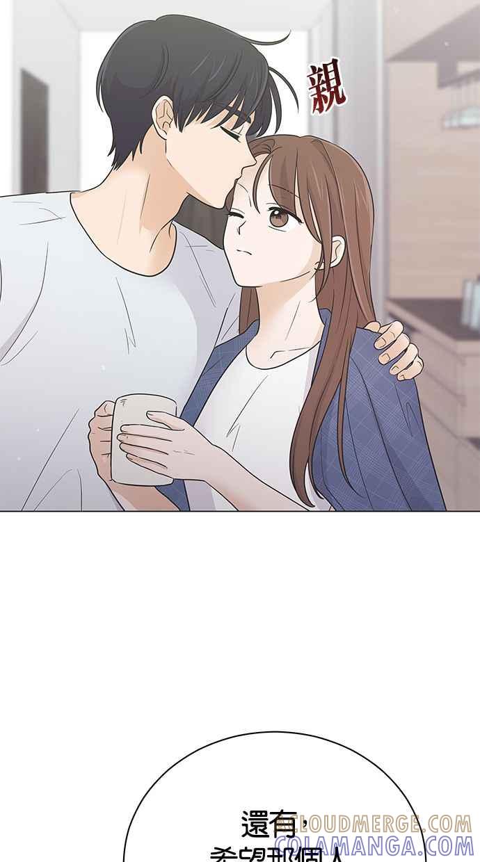 《第三次罗曼史》第63话 都会是完美的快乐结局(2) 第79页