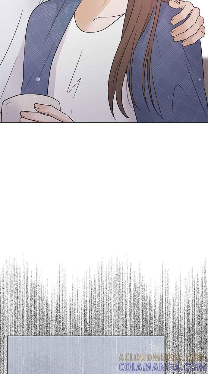 《第三次罗曼史》第63话 都会是完美的快乐结局(2) 第76页