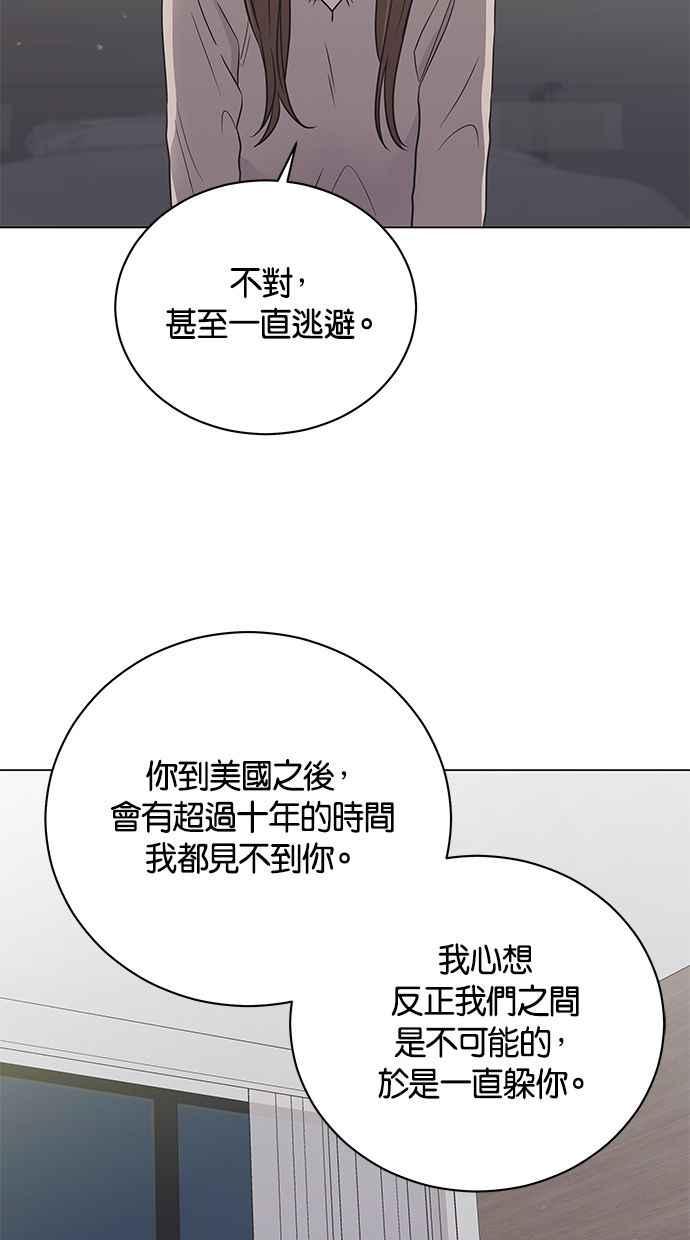 《第三次罗曼史》第63话 都会是完美的快乐结局(2) 第20页