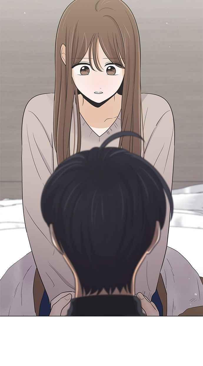 《第三次罗曼史》第63话 都会是完美的快乐结局(2) 第33页