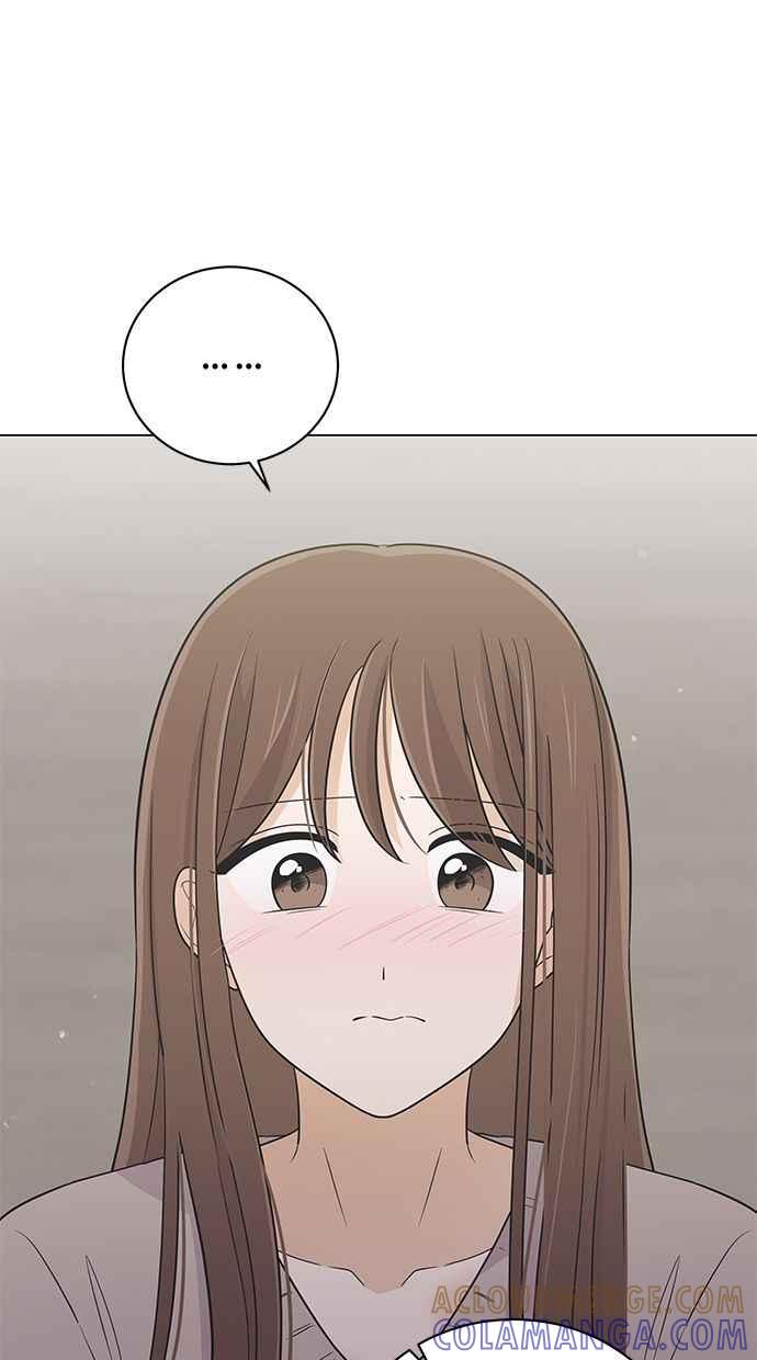 《第三次罗曼史》第63话 都会是完美的快乐结局(2) 第34页