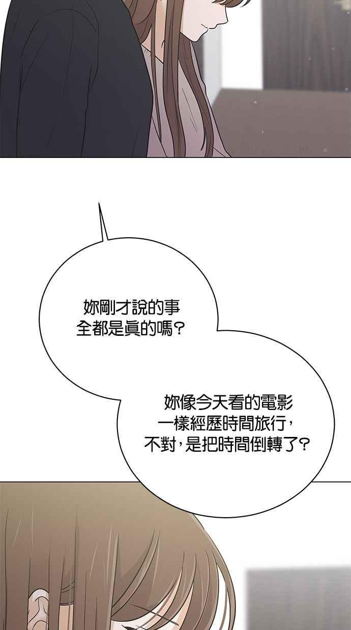 《第三次罗曼史》第63话 都会是完美的快乐结局(2) 第14页