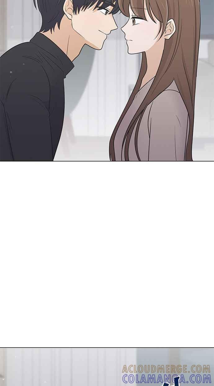 《第三次罗曼史》第63话 都会是完美的快乐结局(2) 第55页