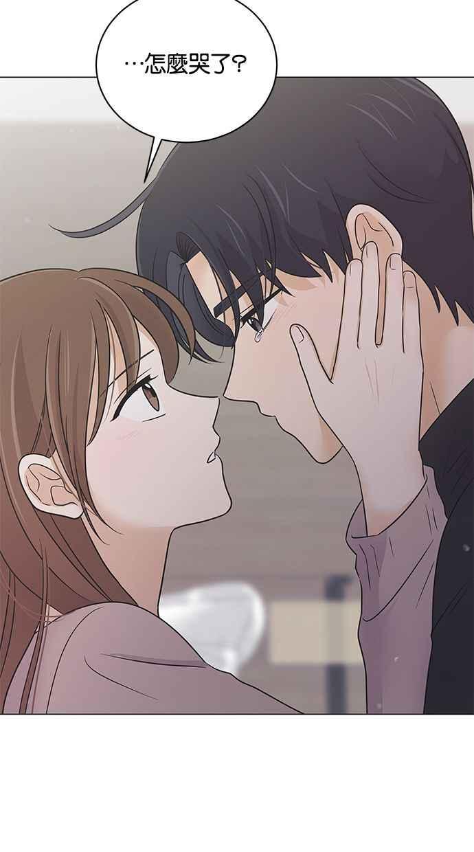 《第三次罗曼史》第63话 都会是完美的快乐结局(2) 第63页