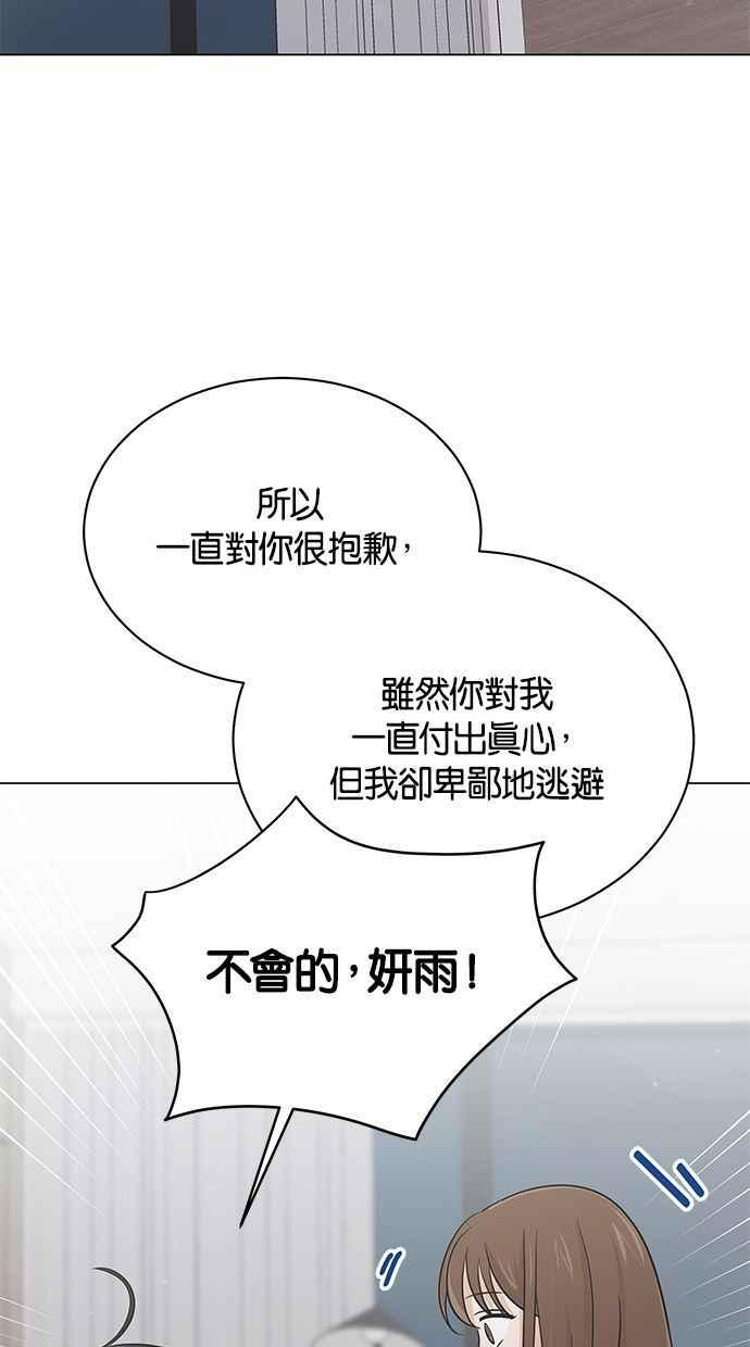 《第三次罗曼史》第63话 都会是完美的快乐结局(2) 第21页
