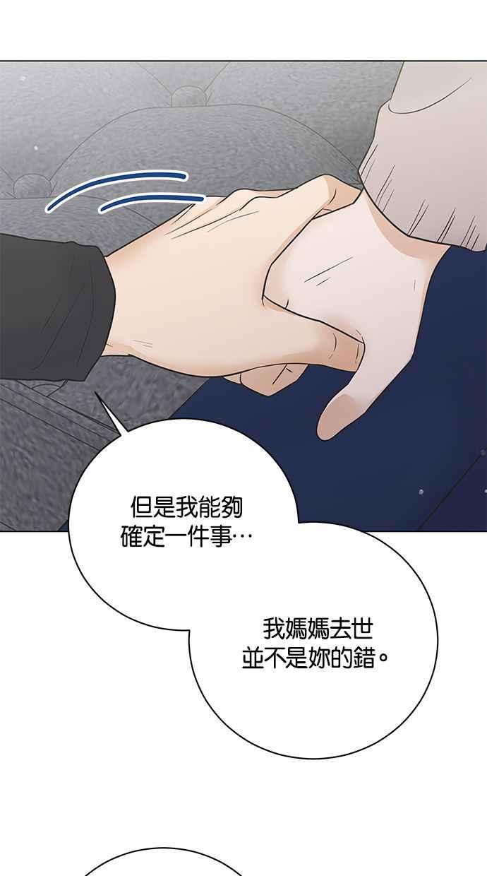 《第三次罗曼史》第63话 都会是完美的快乐结局(2) 第27页