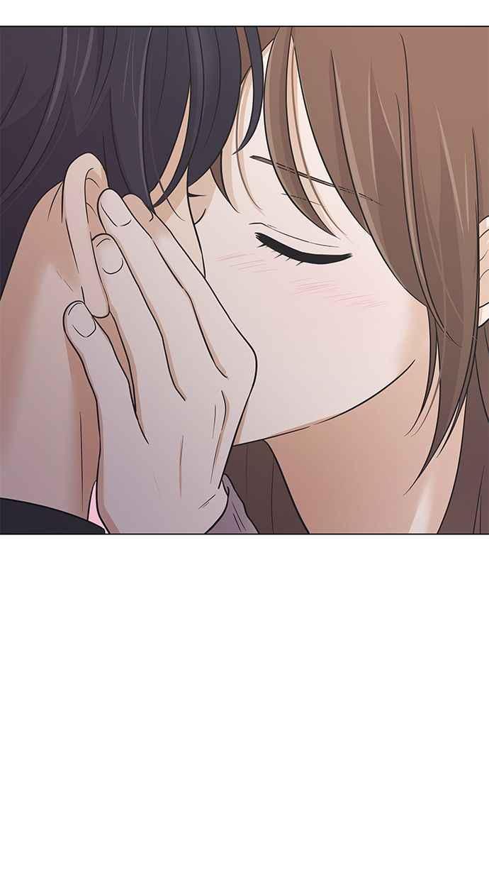 《第三次罗曼史》第63话 都会是完美的快乐结局(2) 第57页