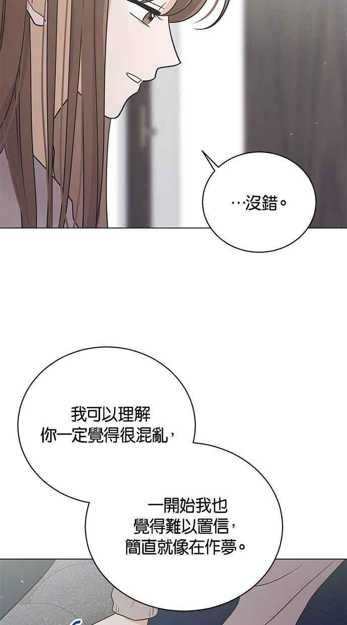 《第三次罗曼史》第63话 都会是完美的快乐结局(2) 第15页