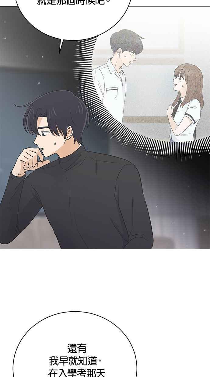 《第三次罗曼史》第63话 都会是完美的快乐结局(2) 第17页