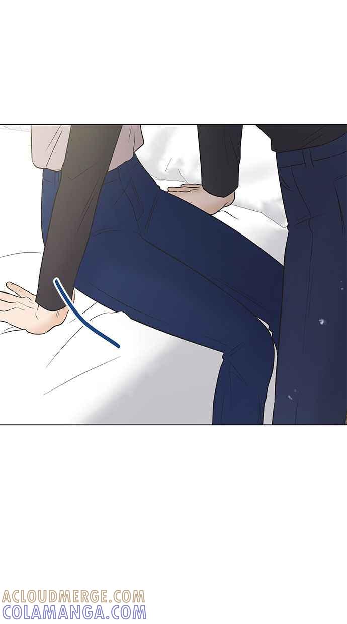 《第三次罗曼史》第63话 都会是完美的快乐结局(2) 第61页