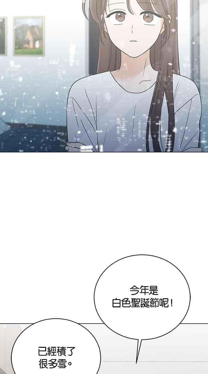 《第三次罗曼史》第63话 都会是完美的快乐结局(2) 第71页