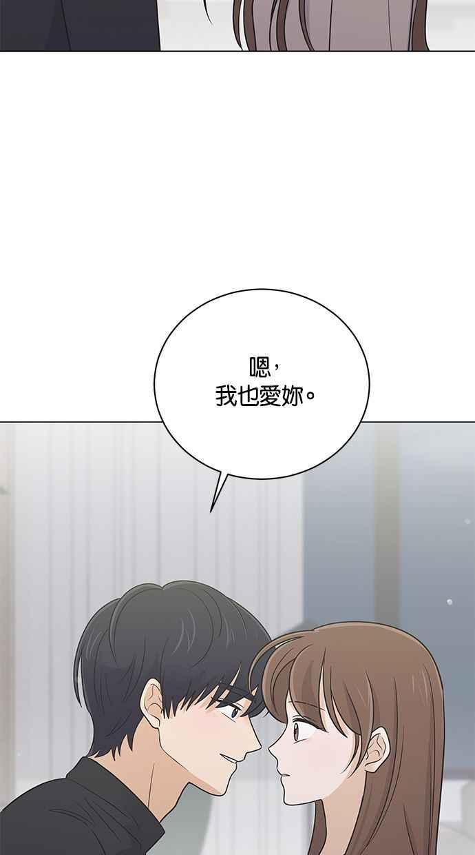 《第三次罗曼史》第63话 都会是完美的快乐结局(2) 第53页