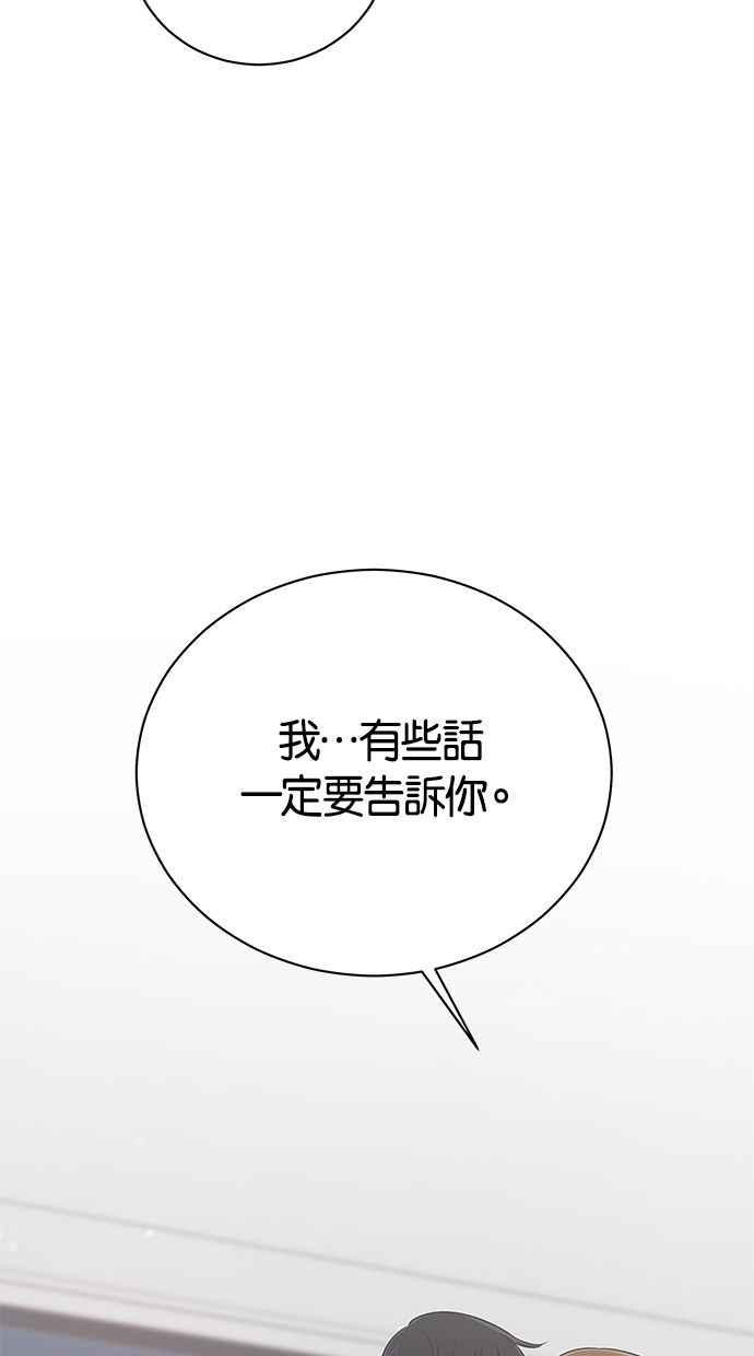 《第三次罗曼史》第63话 都会是完美的快乐结局(2) 第8页