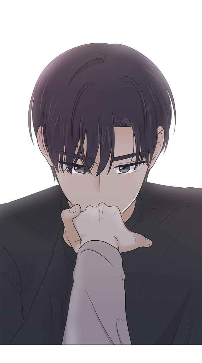《第三次罗曼史》第63话 都会是完美的快乐结局(2) 第48页