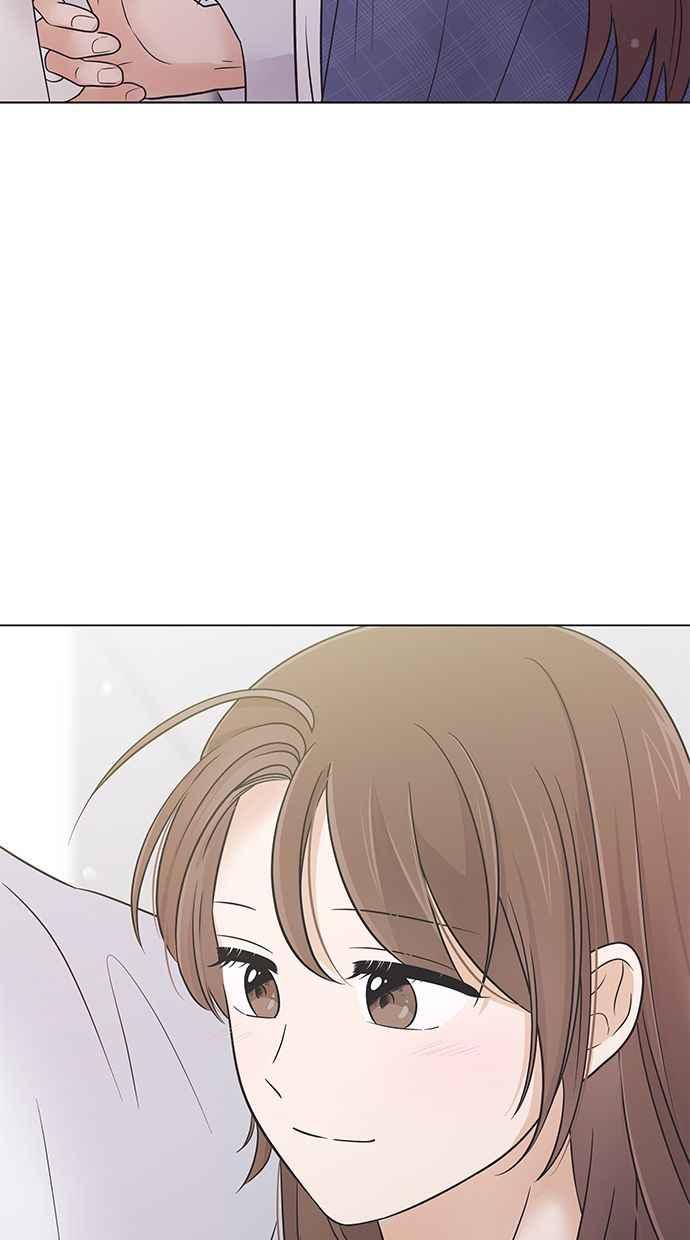 《第三次罗曼史》第63话 都会是完美的快乐结局(2) 第81页
