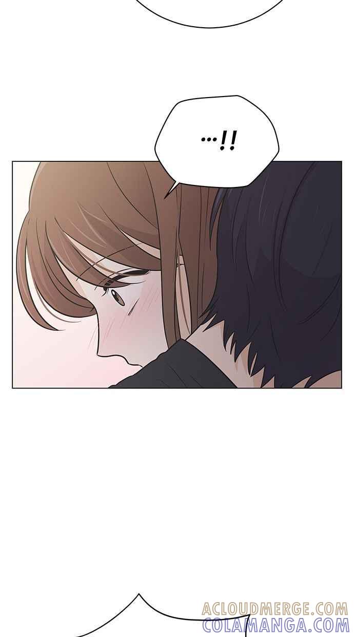 《第三次罗曼史》第63话 都会是完美的快乐结局(2) 第43页