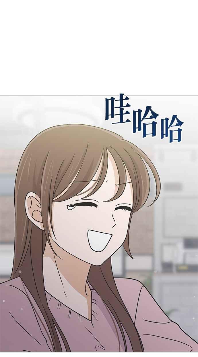 《第三次罗曼史》第64话 运势好的日子 第24页