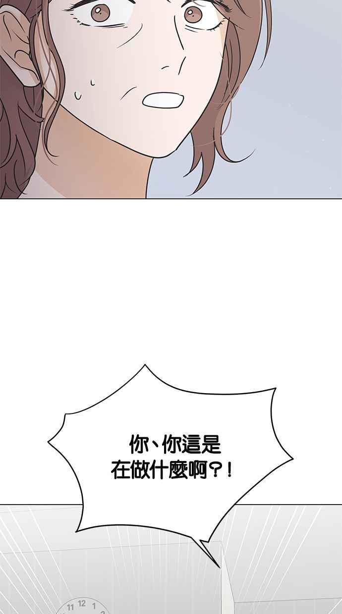 《第三次罗曼史》第64话 运势好的日子 第42页